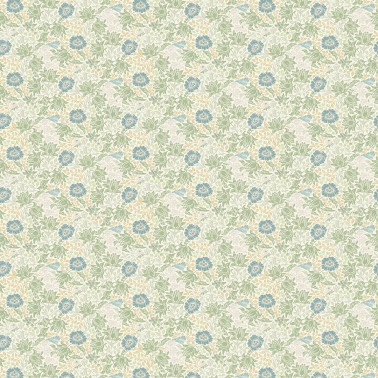 Mallow Apple Linen F1680-02