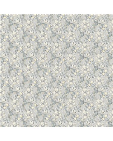 Golden Lily Slate Dove F1677-02