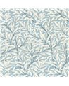 Willow Boughs Dove W0172-02