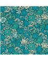 Mallow Teal W0173-02