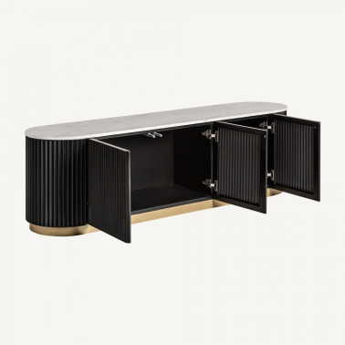 MUEBLE T.V. BETTINGEN...