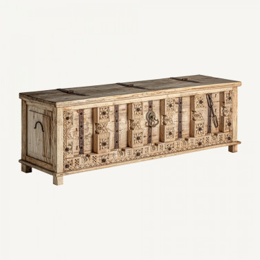 MUEBLE T.V. PHALODI REF.32730