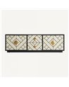 MUEBLE TV CHARMES REF.31911