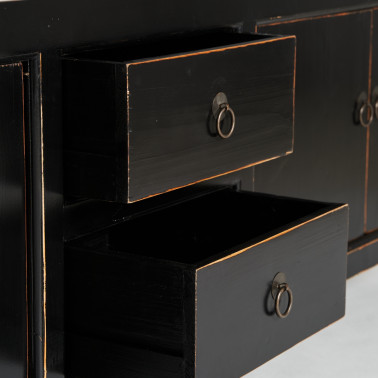 MUEBLE TV HERBORN REF.31855