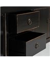 MUEBLE TV HERBORN REF.31855