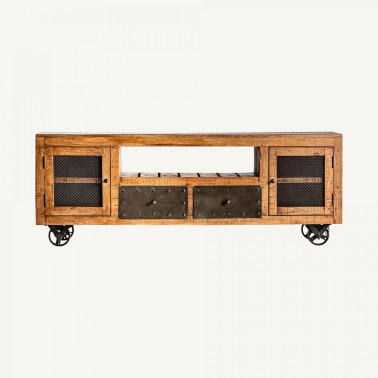 MUEBLE TV ANTRIM REF.28927
