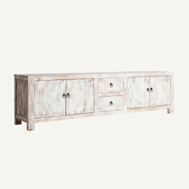 MUEBLE TV BARATTI REF.27016