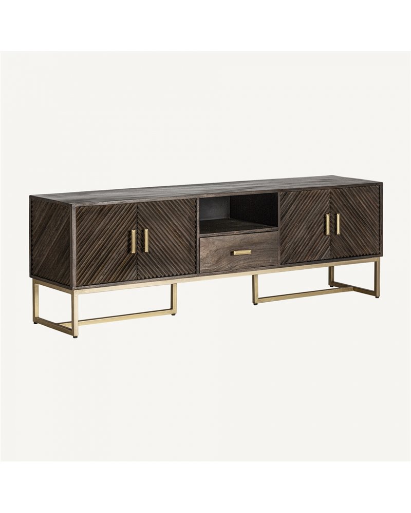 MUEBLE TV KRAJ REF.26617