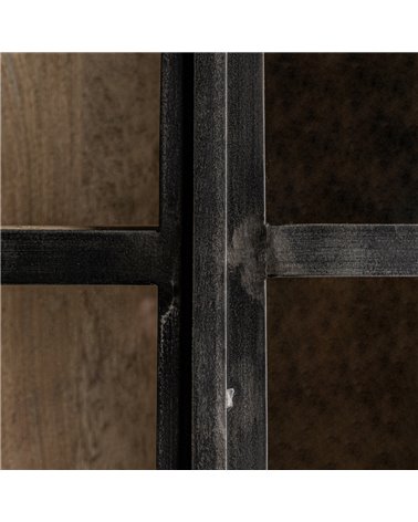 VITRINA WEYER REF.32977