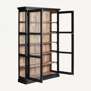 VITRINA BAVAY REF.32794