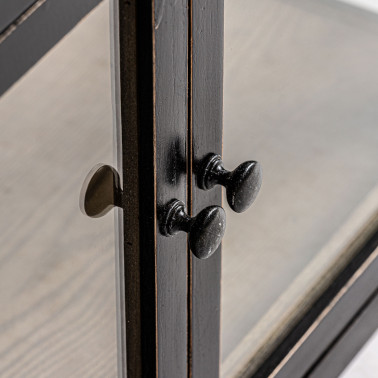 VITRINA HEMYE REF.31836