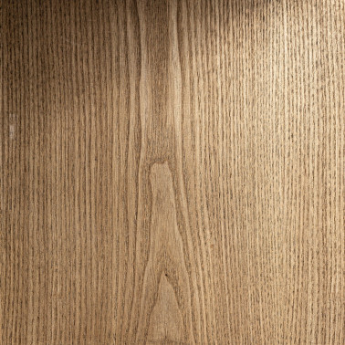 VITRINA HEMYE REF.31836