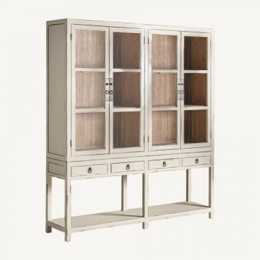 VITRINA PIVKA REF.29460