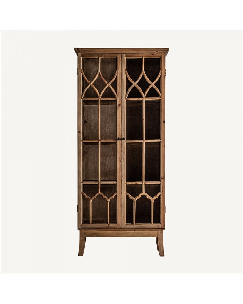 VITRINA IDRIJA REF.29452 VITRINA IDRIJA REF.29452