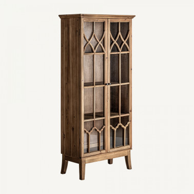 VITRINA IDRIJA REF.29452