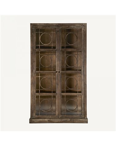 VITRINA WEIRS REF.29449