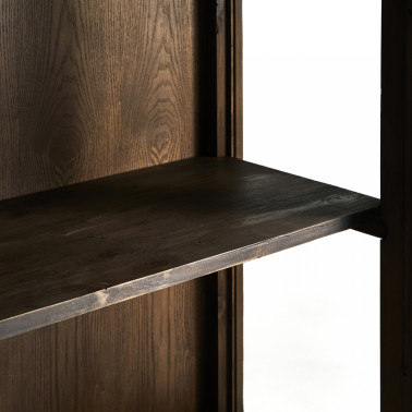 VITRINA WEIRS REF.29449