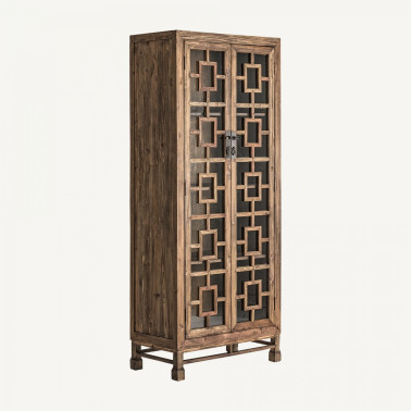 VITRINA LISBRO REF.25686