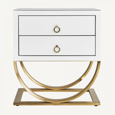 MESITA GRABNER REF. 32221