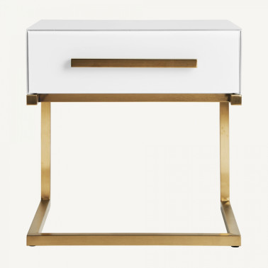MESITA NAGOLD REF. 32211