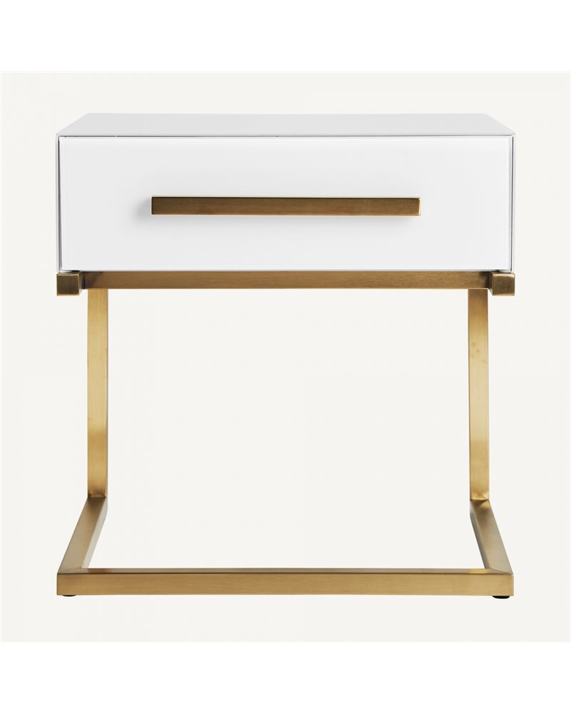 MESITA NAGOLD REF. 32211