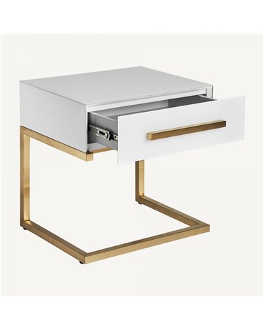 MESITA NAGOLD REF. 32211