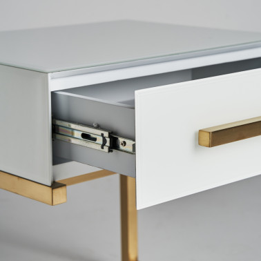 MESITA NAGOLD REF. 32211
