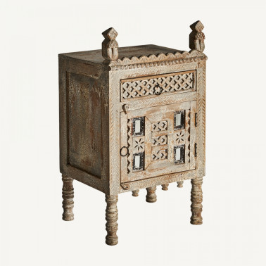 MESITA CHAIYI REF. 31154