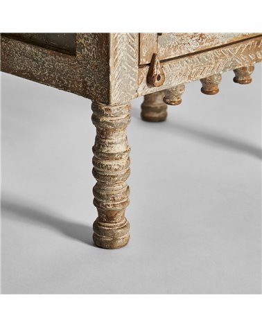 MESITA CHAIYI REF. 31154