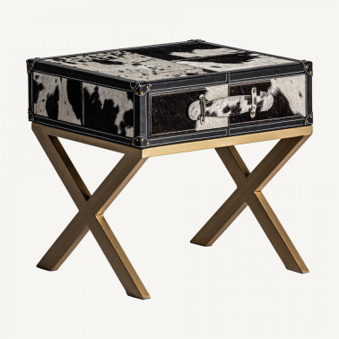 MESITA THORP REF. 29486