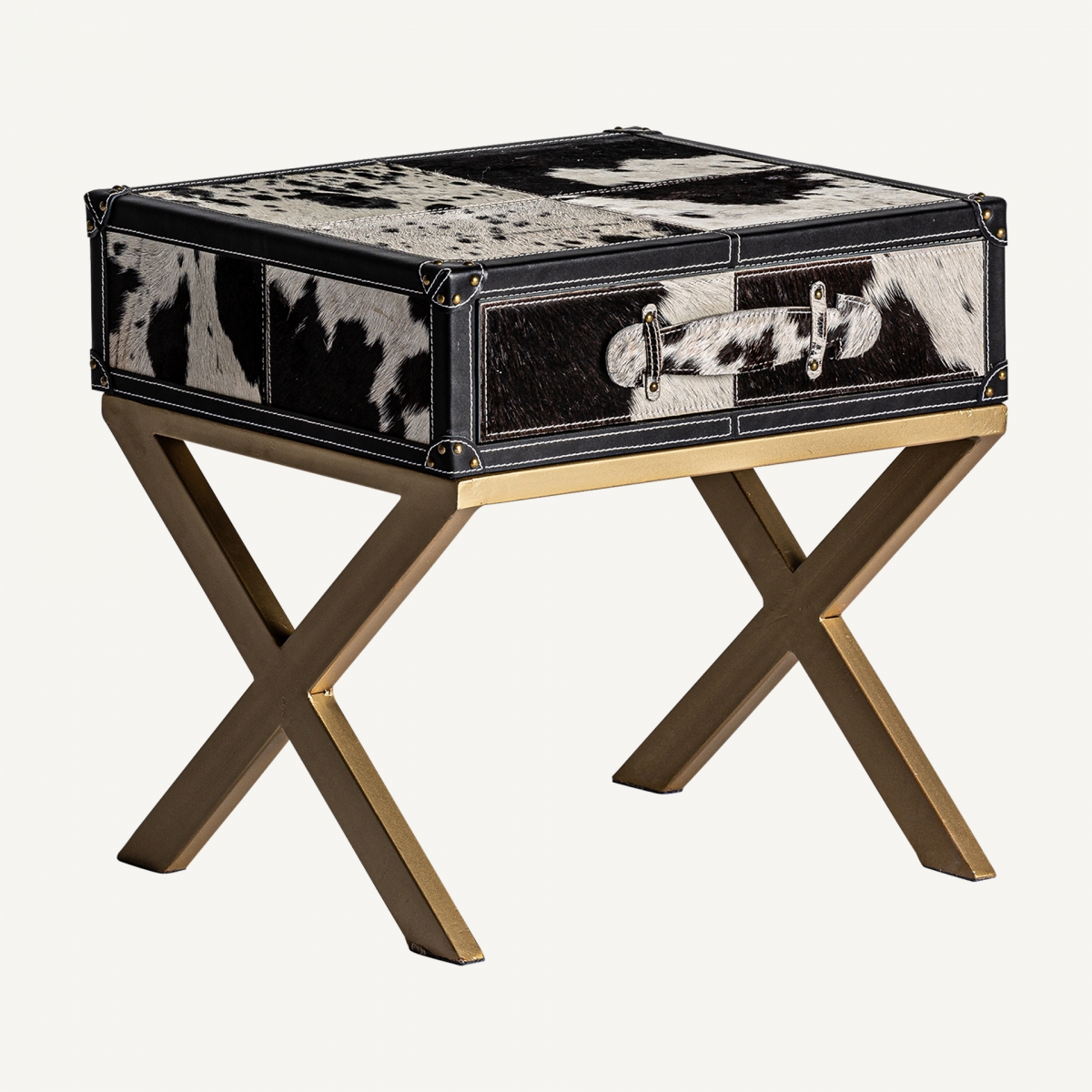 MESITA THORP REF. 29486