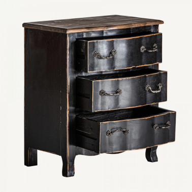 MESITA ZENICA REF. 29466