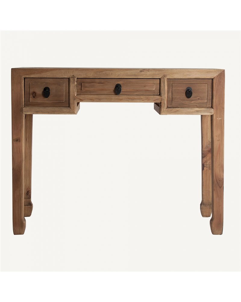 ESCRITORIO ORTISEI REF.27032