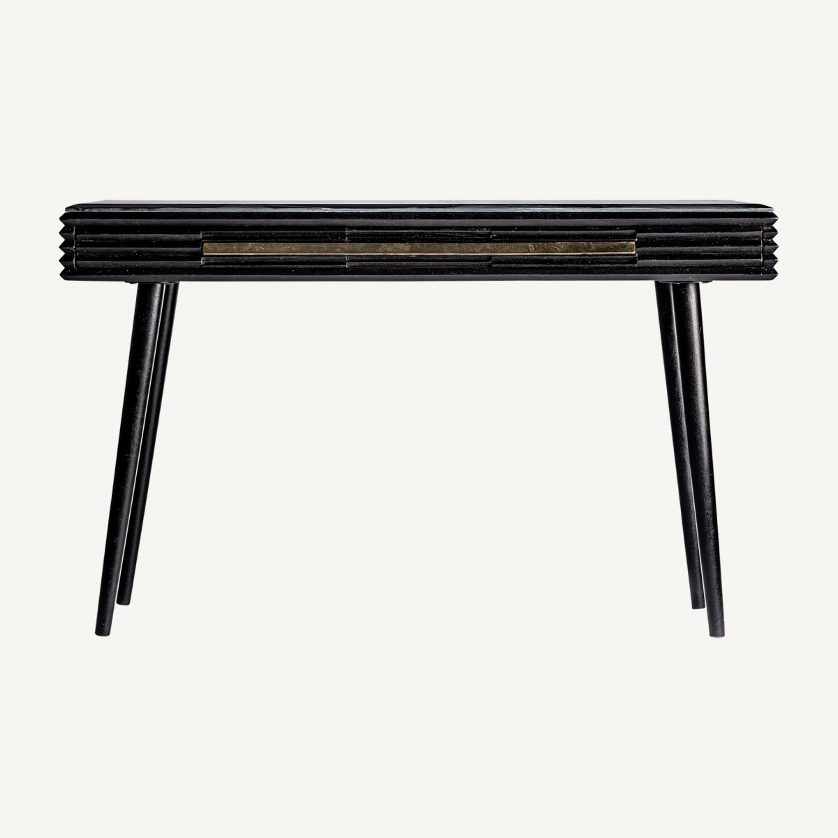 ESCRITORIO PLISSÉ WOOD REF.29010