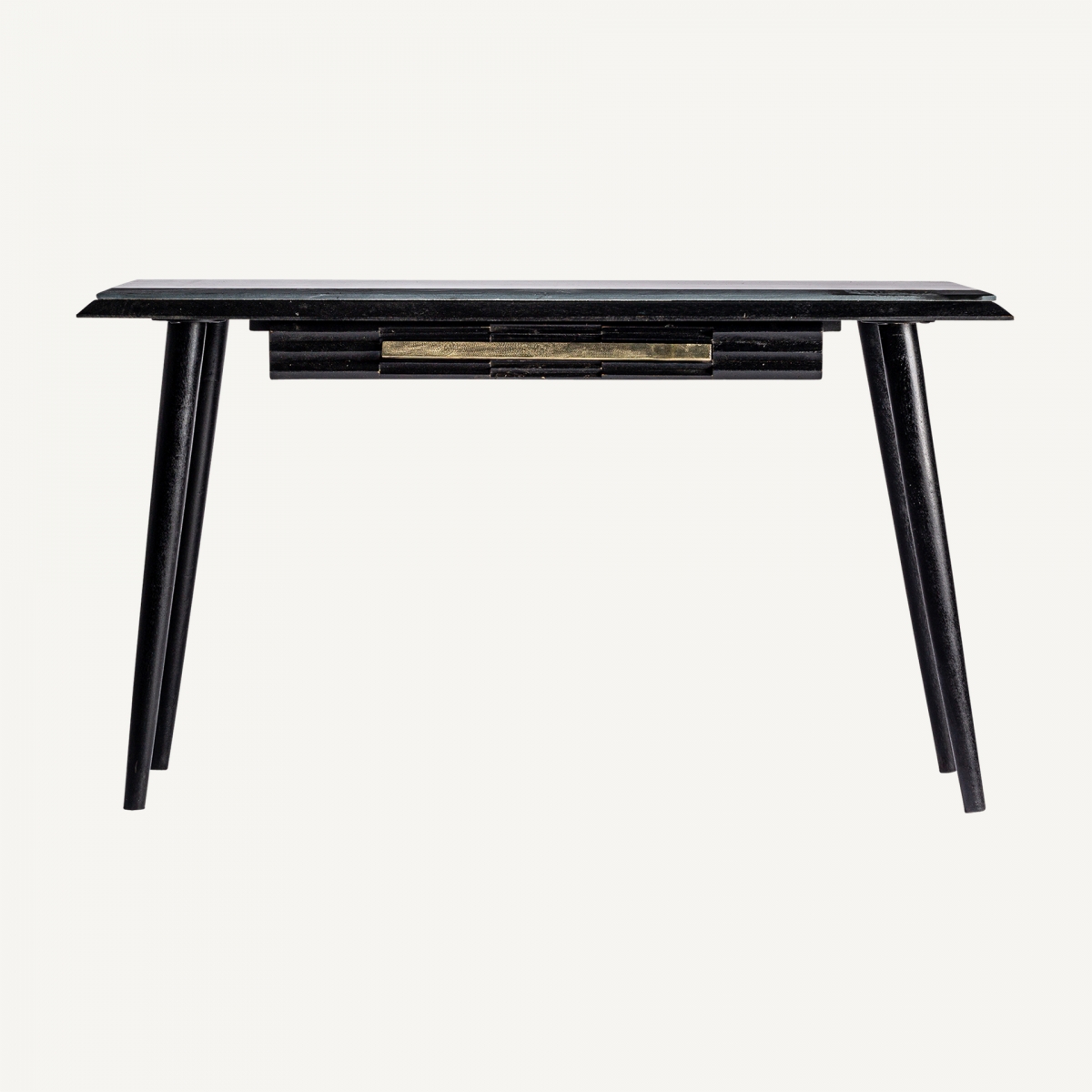 ESCRITORIO PLISSÉ WOOD REF.29011