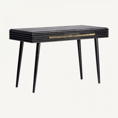 ESCRITORIO PLISSÉ WOOD REF.29010