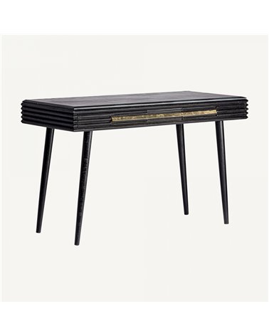 ESCRITORIO PLISSÉ WOOD REF.29010