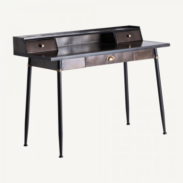 ESCRITORIO ISLIP REF.29634