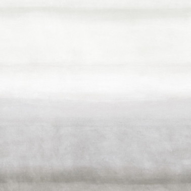 Aurora S Gris Brume 89439205