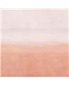 Aurora L Rose Crepuscule 88964319