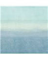 Aurora L Bleu Celeste 88966871