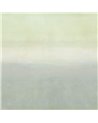 Aurora L Vert Boreal 88967152
