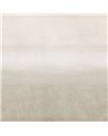 Aurora L Beige Naturel 88961244