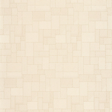 Kensai Beige Sable 88761433