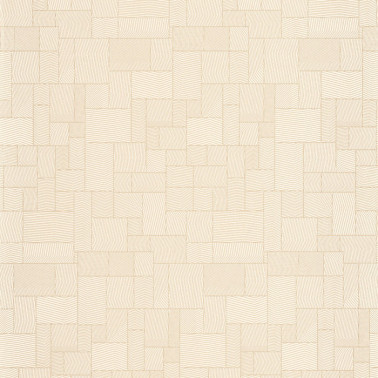 Kensai Beige Sable 88761433