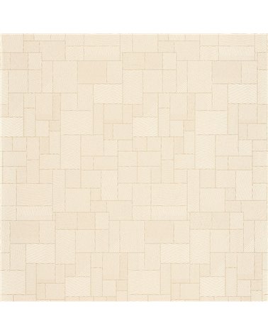 Kensai Beige Sable 88761433