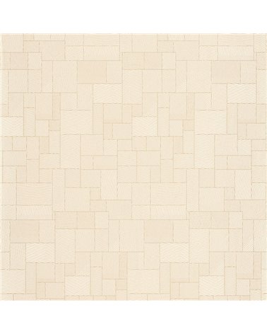 Kensai Beige Sable 88761433