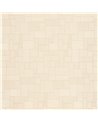 Kensai Beige Sable 88761433