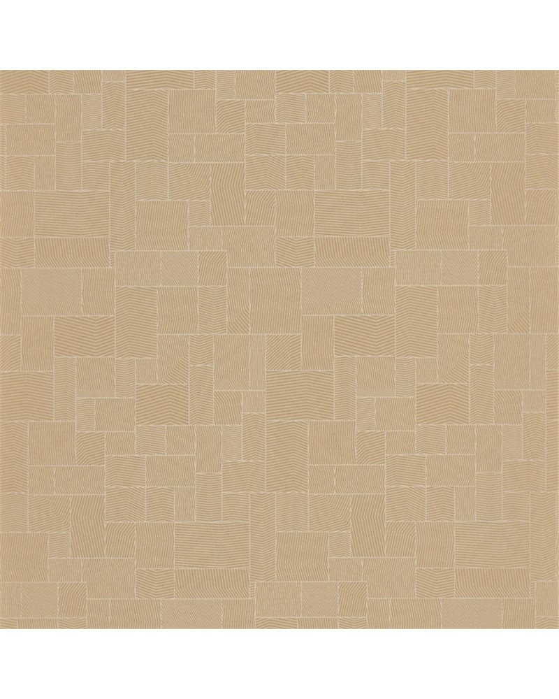 Kensai Noisette 88762461 Kensai Noisette 88762461
