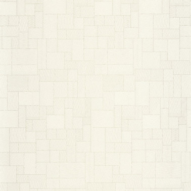 Kensai Blanc Polaire 88760054